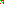 Destellos dst-8761955