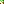 Destellos dst-8761956