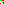 Destellos dst-8761957