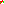 Destellos dst-876196