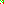 Destellos dst-8761963