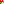 Destellos dst-876197