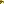 Destellos dst-876198