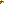 Destellos dst-876199