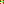 Destellos dst-8761990