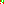 Destellos dst-8761991