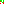 Destellos dst-8761992