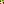 Destellos dst-8761993