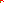 Destellos dst-8762