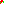 Destellos dst-876200