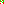 Destellos dst-8762001