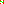 Destellos dst-8762005