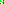 Destellos dst-8762006