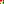 Destellos dst-8762007