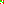 Destellos dst-8762008