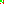 Destellos dst-8762009