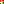 Destellos dst-8762010