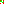 Destellos dst-8762011