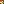 Destellos dst-8762013