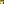 Destellos dst-8762015