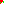 Destellos dst-876202