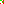 Destellos dst-8762043