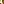 Destellos dst-8762045