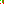 Destellos dst-8762047
