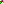 Destellos dst-876206