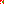 Destellos dst-8762061