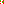 Destellos dst-8762062