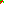 Destellos dst-876207