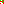 Destellos dst-8762158