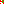 Destellos dst-8762159