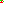 Destellos dst-87622