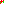 Destellos dst-876220