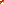 Destellos dst-876224