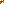 Destellos dst-876225