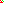 Destellos dst-87624