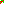 Destellos dst-876240