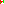 Destellos dst-876244