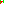Destellos dst-876245