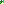 Destellos dst-876249