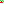 Destellos dst-87625