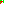 Destellos dst-876250