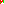 Destellos dst-876252