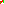 Destellos dst-876254