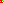Destellos dst-87626