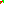 Destellos dst-876260