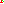 Destellos dst-87627